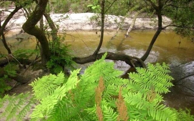 Gîte Argelouse, 2 pièces, 3 personnes - FR-1-360-12