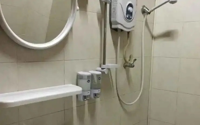 BKC Villa