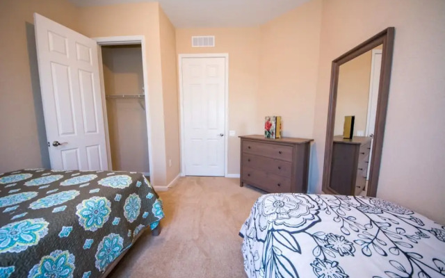 Vista Cay 4804 B12.403