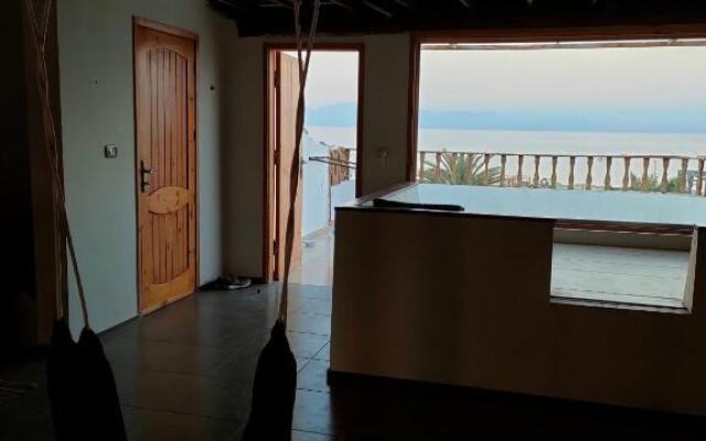 Bedouina Suites