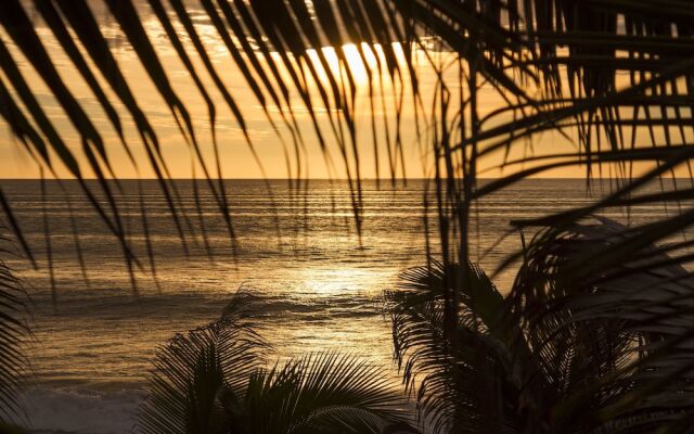 Peña Linda Bungalows