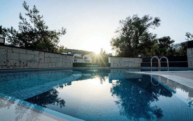 Ayayorgi Homes & Suites