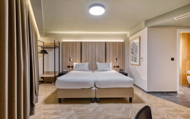 VITA Hotel