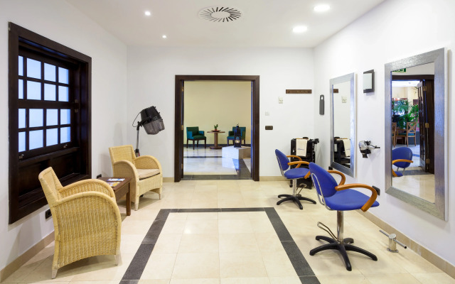 Gran Tacande Wellness & Relax Costa Adeje