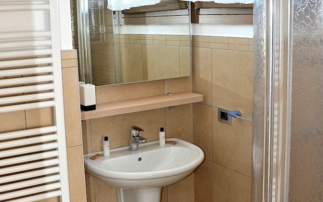 Casa al Lago With Pool