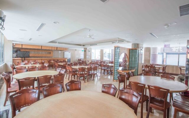 Kks Hotel Vip