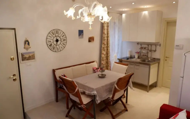 Venice Suite Dorsoduro