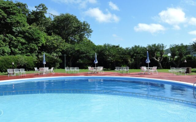 Shimoda Prince Hotel