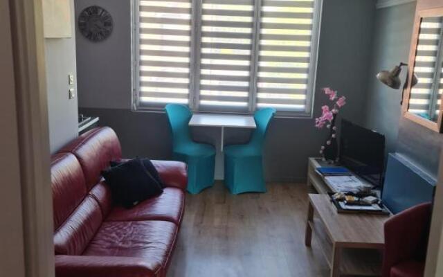 Les Rêves by Isa- Cambrai 30 1ER