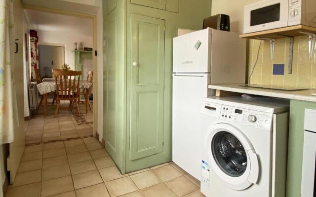 Cottage 429 - Ballyconneely