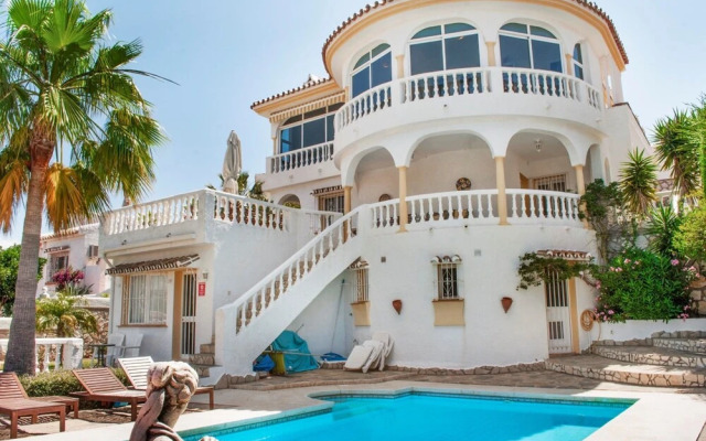 107332 - House in Mjas