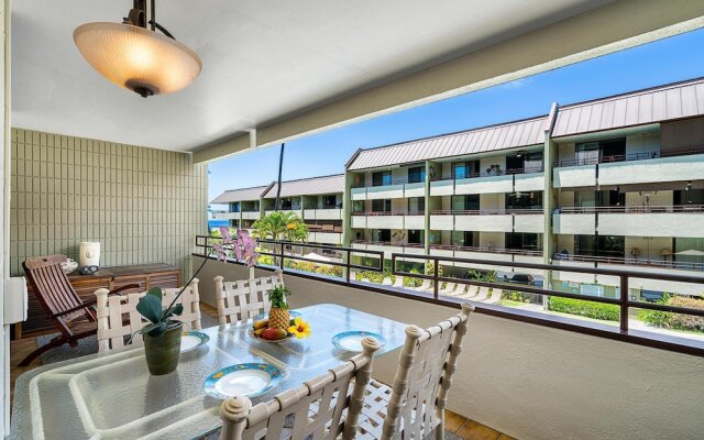 White Sands Village#118