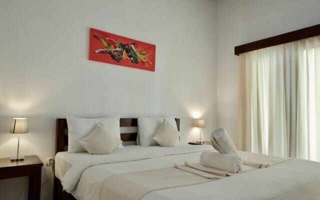 Penida Dream Homestay and Hostel