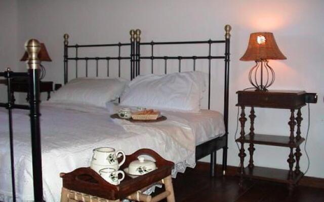 Carrera Della Regina