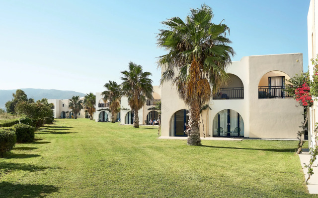 Grecotel Casa Paradiso, Lifestyle All In Resort