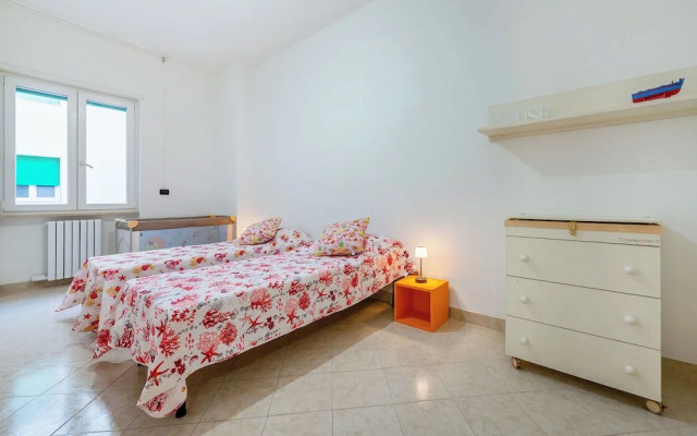 House of the Gozzo in Monopoli