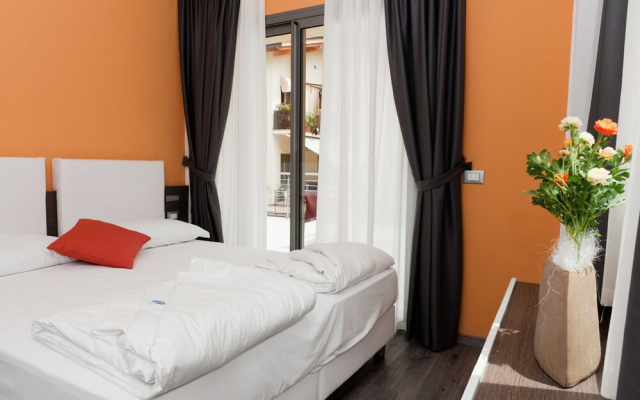 Gardesana Active Apartments