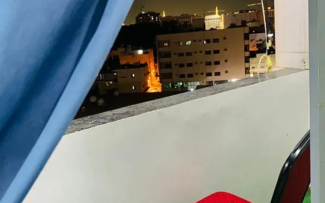 Lina hotel