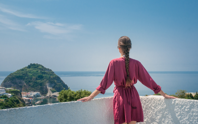 Borgo Romantica - Resort & Spa