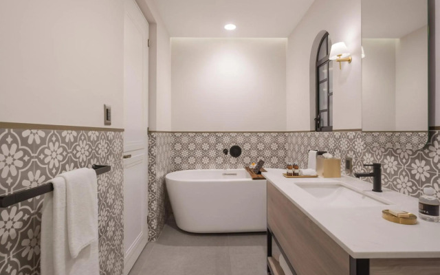 Casa Cleo Boutique Stays by Viadora
