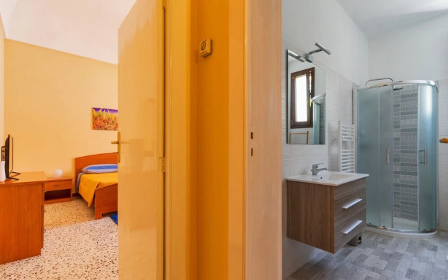 2980 Culla del Salento by Barbarhouse