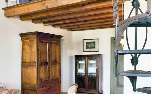 Agriturismo L'Unicorno