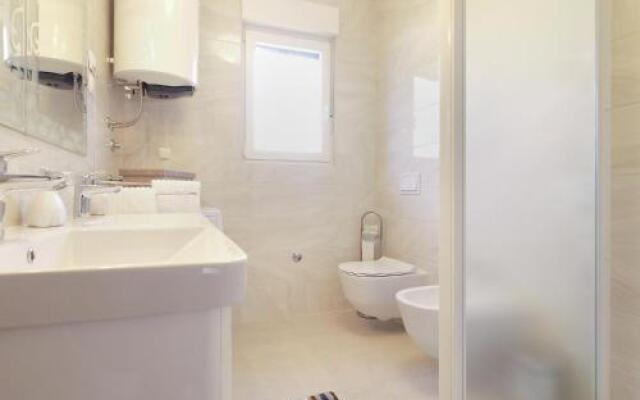 Holiday Home Villa Angelina 1233