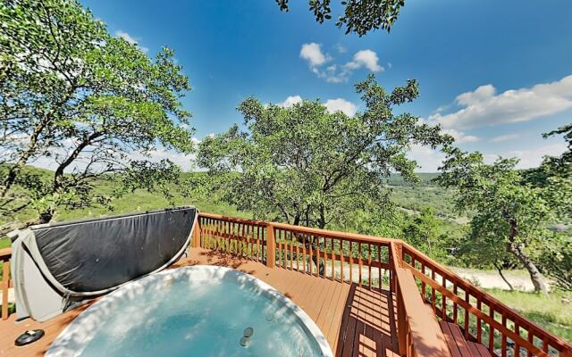 1151oakc 3 Bedroom Home