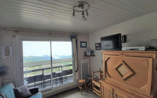 studio Batlou la pierre st martin