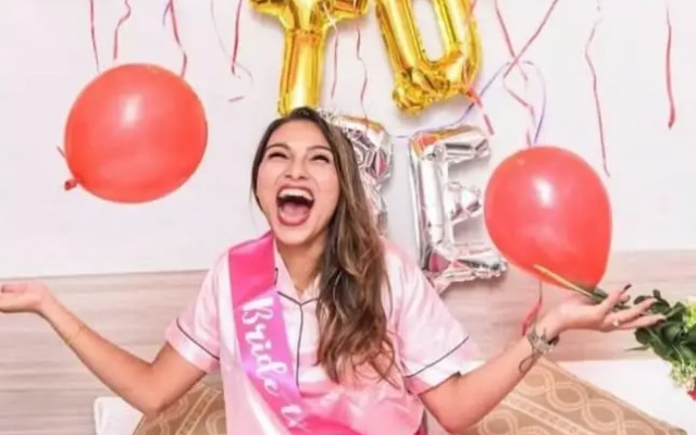 Vastu Boutique Hotel