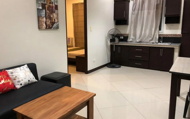 Golite Hostel