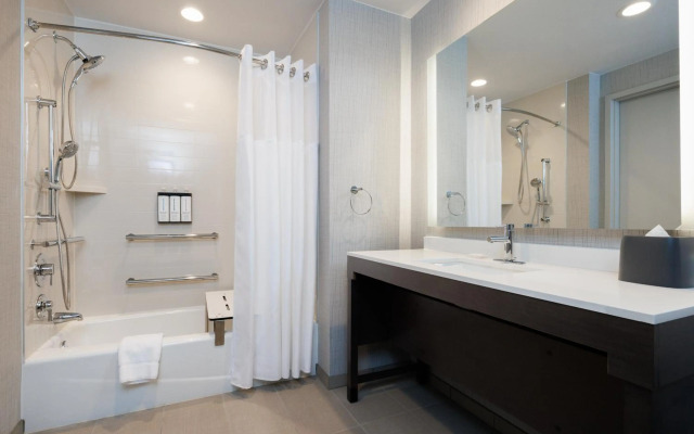 Hyatt Place San Carlos