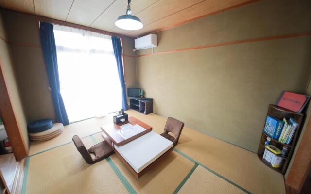 ulala hometown - Vacation STAY 09297v