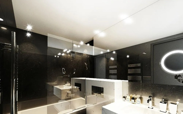 Agil Hotel 7