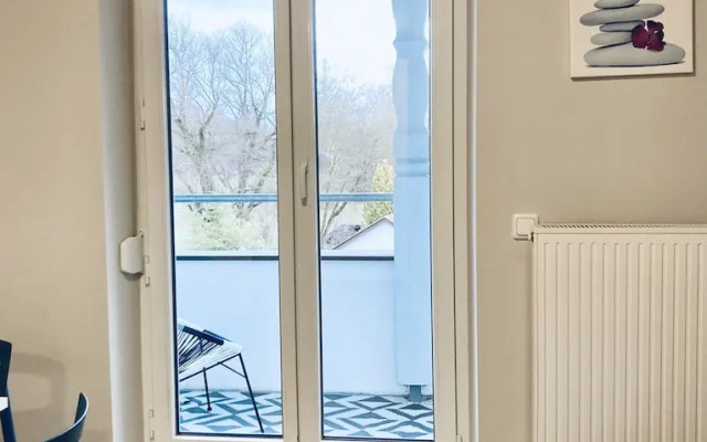 Das SinGold Boutique Hotel Restaurant