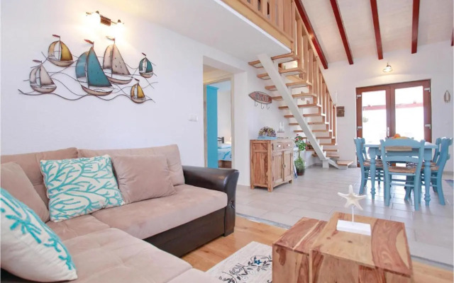 Holiday home Prizba 20