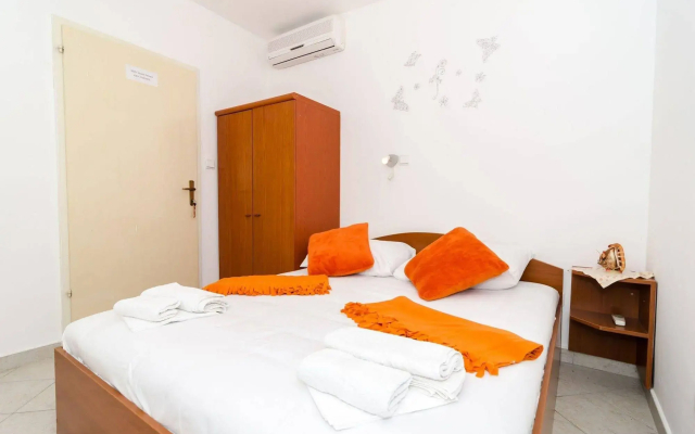 Guest House Daniela