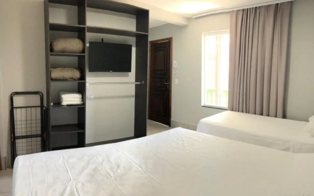 Vila Nobrega