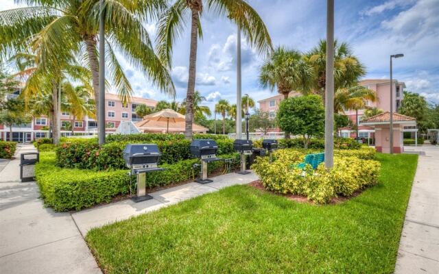 Majestic Palms Condo