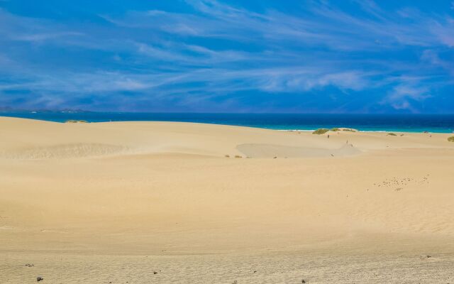 LABRANDA Corralejo Village - All Inclusive