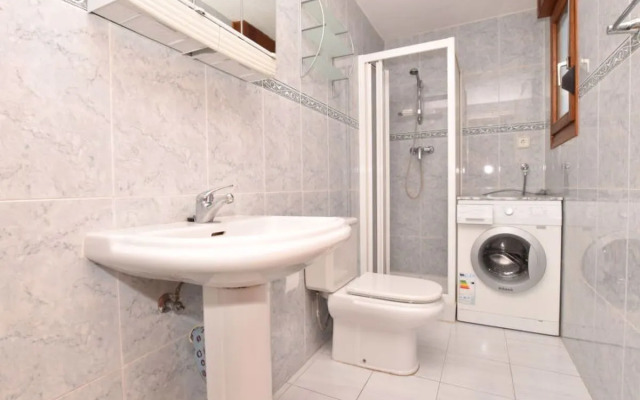 House Laurel Verditz