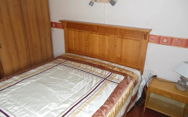 Agència Immobiliària GRIFÓ Vacances