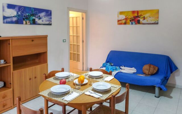 Green Marine, Palme, Ismare 24951