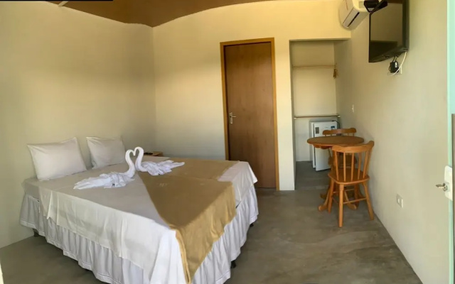 Sol Beach Village
