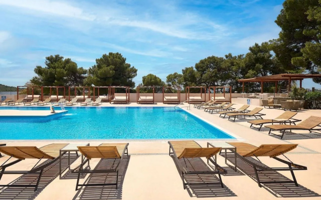 Ville Imperial Vodice