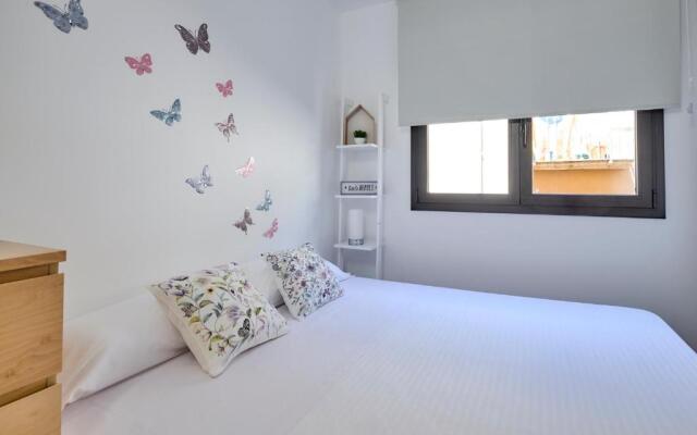 Little Home Girona