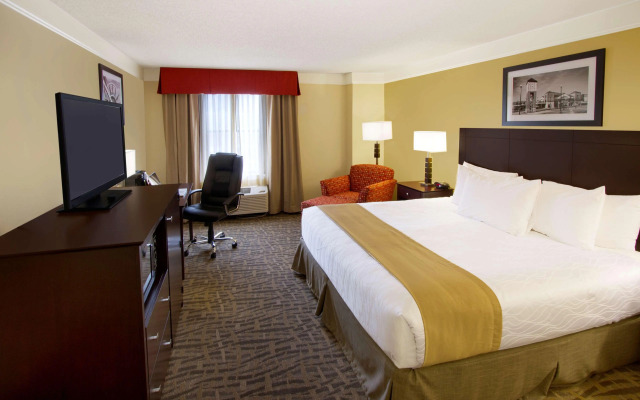 Best Western Plus Peoria