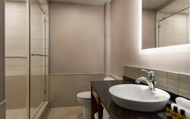 Best Western Plus City Centre/Centre-Ville