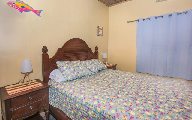 Sunset Villas 12D 2 Bedroom Condo By Redawning