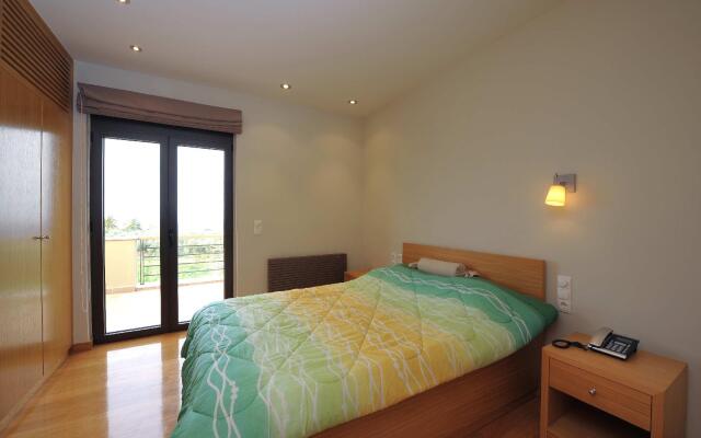 Rimondi Grand Villas